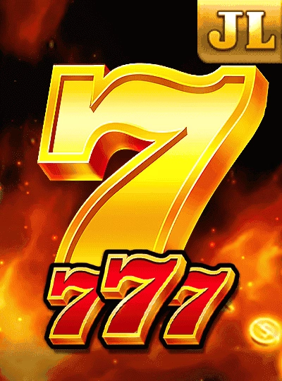 may9vip