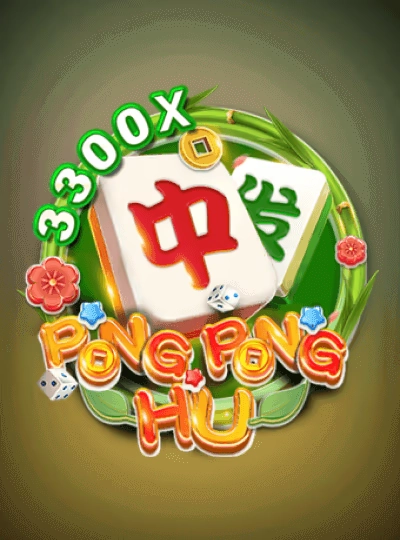 may9vip