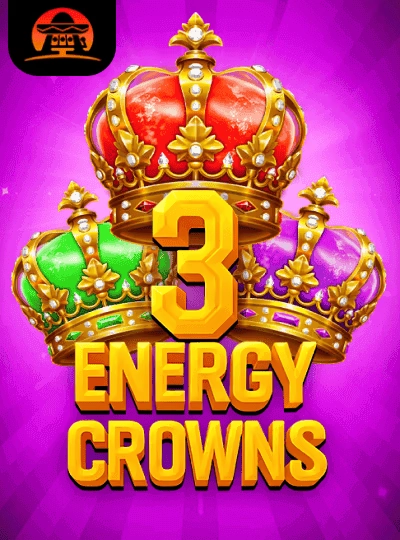 may9vip